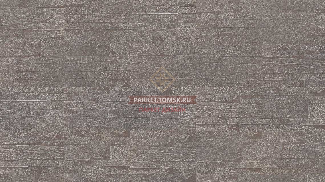 Пробковое покрытие Wicanders Steel